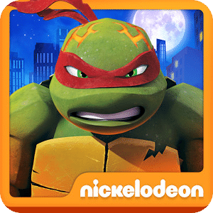 女Ai脱衣网电门下载最新版-女Ai脱衣网电门手机版下载 v1.3.4 安卓汉化版