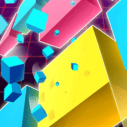 巨大欧美    BV砖块游戏最新版下载-巨大欧美    BV砖块官方正版游戏下载 v2.5.6 安卓版