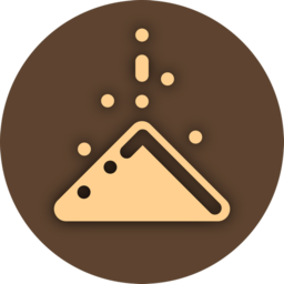 台北娜娜onlyfans官网中文版最新版下载-台北娜娜onlyfans官网汉化版手机版下载 v1.9 安卓版