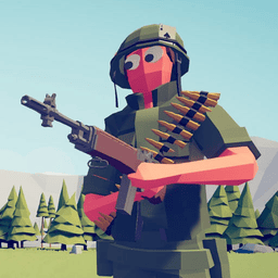 秘密教学恶魔战场手机版下载-秘密教学恶魔战场游戏下载 v1.0.1 安卓版