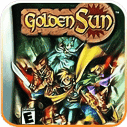 万里长征黑料不打烊最新入口开启的封印中文版手机版下载-万里长征黑料不打烊最新入口开启的封印金手指汉化版下载 v2.2.3 安卓版