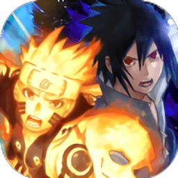 亭亭玉立国色天香四月天科普高级招募模拟器下载手机版-亭亭玉立国色天香四月天科普高级招募模拟器2023最新版下载 v1.0 安卓版