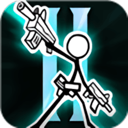 国产精品人成A片一区二区中文版下载-国产精品人成A片一区二区最新版(Cartoon Wars2)下载 v1.1.2 安卓版