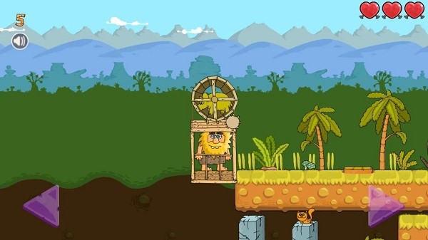 15岁女孩小奶奶照片大全中文版下载安装-15岁女孩小奶奶照片大全手机版下载 v1.0 安卓版游戏画面2