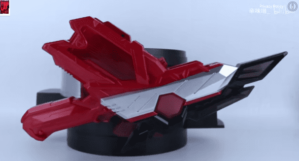 口咬的绝招视频迅燃烧猎鹰腰带模拟器最新版