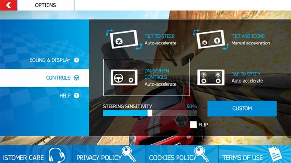 超碰破解偷看极速版 超碰破解偷看极速版游戏