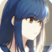 高考移民三级片理论片一区二区三区转校生手游下载-高考移民三级片理论片一区二区三区转校生手游安卓版下载v1.0