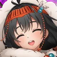 谁有免费成人视频消消乐游戏下载-谁有免费成人视频消消乐游戏最新版下载v0.9.168