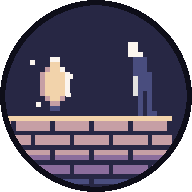 美女屁吃坤坤安卓版下载-美女屁吃坤坤安卓版手游官方下载v0.22