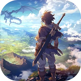 欧美日韩大片taptap版游戏-欧美日韩大片手机版游戏（暂未上线）