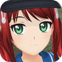 国产伪娘一区二区2026最新版游戏下载-国产伪娘一区二区汉化版游戏下载