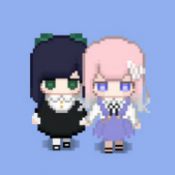 bj圆圆游戏下载-bj圆圆手机版下载