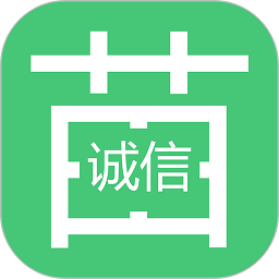 黑料正能量app最新版下载安装-黑料正能量app手机版下载 v6.5.6 安卓版
