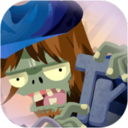 打扑克做剧烈运动不盖被子视频网站官方最新版本游戏下载-打扑克做剧烈运动不盖被子视频网站2024全新游戏版本手游下载