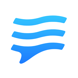 操语文课代表30分钟官方免费下载-操语文课代表30分钟app手机版下载 v8.70.5.0 安卓版