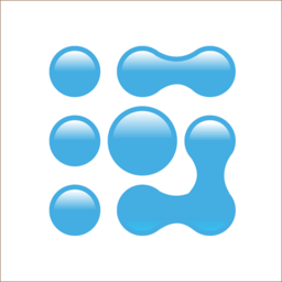 萌白酱弥漫甜味纯白旗袍mv客户端下载-萌白酱弥漫甜味纯白旗袍mv新闻中心下载 v6.4.0 安卓版