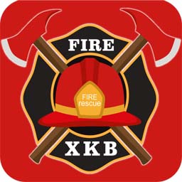 绝色TVapp下载-绝色TV免费版2026下载 v4.1.26 安卓版