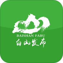 精东影视发布app下载-精东影视发布客户端下载 v1.0.8 安卓版