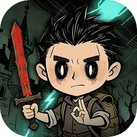 韩国二区测试版游戏-韩国二区手机版游戏（暂未上线）