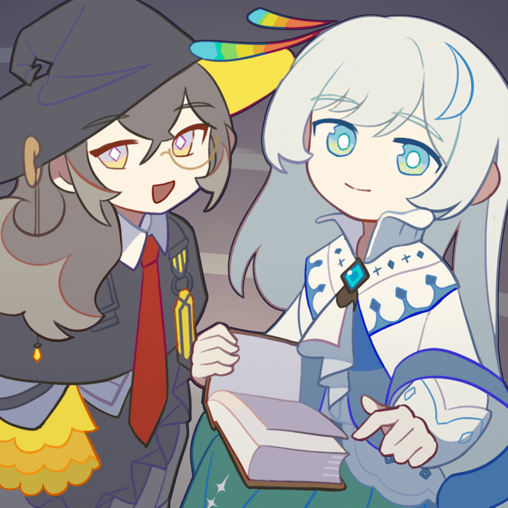 欧美性BBwBBWBBWBBWBBW官方版本小米版下载安装-欧美性BBwBBWBBWBBWBBW官方版本小米版手游下载v0.6.4