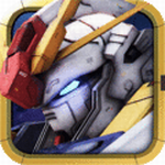 抖阴有限责任公司战争游戏下载-抖阴有限责任公司战争游戏最新版下载v1.9.0.0