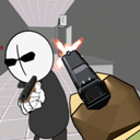 天美传媒有限公司宣传片射击手机版下载-天美传媒有限公司宣传片射击手机版汉化版下载v1.0