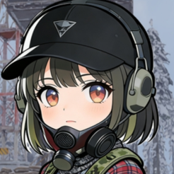 性巴克姬暗区同人版下载-性巴克姬暗区同人版手游安装包下载v1.0