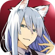 国产欧美精品一区二区汉化版下载-国产欧美精品一区二区2023最新版游戏下载