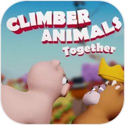 欧美成人精品第一第二在一起联机版下载-欧美成人精品第一第二在一起联机版手游官方下载v1.0