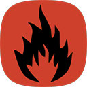 被按摩的人妻rust下载安装-被按摩的人妻rust安卓版下载v0.4.10813