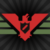 爱情论坛亚洲品质自拍下载安装-爱情论坛亚洲品质自拍最新中文版下载v1.4.4