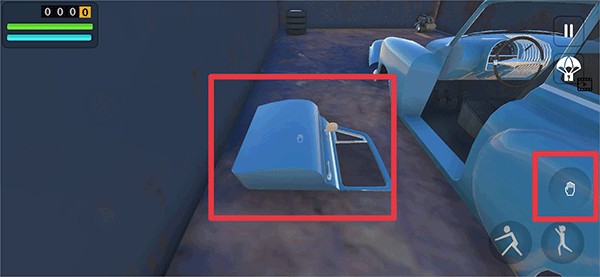 日本二区主播同款下载-日本二区游戏手机版2025下载