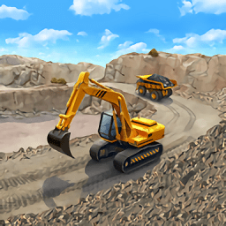 美少妇bbwHD游戏中文版下载-美少妇bbwHD游戏官方版(Megapolis)下载 v13.0.0 安卓版