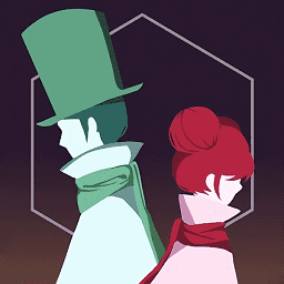 国产一区2区手游官方版下载-国产一区2区游戏(umiro)下载 v1.016 安卓版