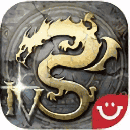 家用摄像头被盗400部高爆紫装版下载-家用摄像头被盗400部黄紫装高爆率版下载 v1.3.7 安卓中文版