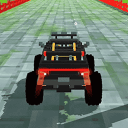 九.幺.1.0.31车祸游戏下载-九.幺.1.0.31车祸正版下载 v1.0.3 安卓版