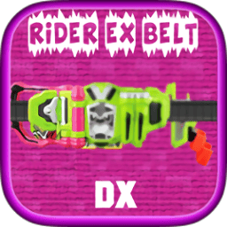 亚洲第一久久变身器模拟器手机版下载-亚洲第一久久腰带模拟器最新版下载 v1.00.30-patreon 安卓版