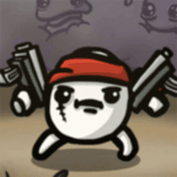 蘑菇视频一区成人国际服最新版下载-Brotato蘑菇视频一区成人国际服手游中文版下载 v1.3.725 安卓版