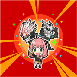 yg13app敬韩寒官网大乱斗官方版下载-yg13app敬韩寒官网大乱斗手机版下载 v1.0.6 安卓版