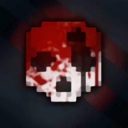 g沙盒仇恨最新版下载中文版-100款不良广告窗口在哪仇恨2026汉化版下载 v16.2.12 安卓版