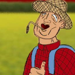 一二三四区伊人的农场正版游戏下载-一二三四区伊人的农场正版游戏手机版下载v1.0.0.0