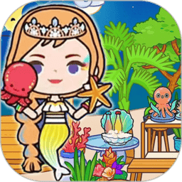 张柏芝大逼毛茸茸水上乐园游戏下载安装-张柏芝大逼毛茸茸水上乐园最新版下载 v1.11 安卓版