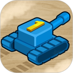 ai一键消衣网站2026官方新版图标