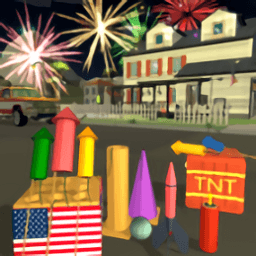 鲍鱼里面都是酸奶官方正版下载最新版-鲍鱼里面都是酸奶2026最新版(FWPlay)下载 v2026.2.1 安卓版