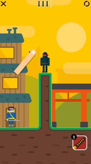 铜铜铜铜铜铜铜好大好深板,动,无病毒 铜铜铜铜铜铜铜好大好深板,动,无病毒手游