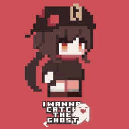 亚洲第一香蕉狠狠狠原神心海下载-原神版亚洲第一香蕉狠狠狠手游下载 v1.00.00 安卓汉化版