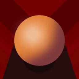 国产爆率最新一区自制版2026最新版免费下载-国产爆率最新一区自制版rsr最新版(Rolling Sky remake)下载 v0.051a 安卓版