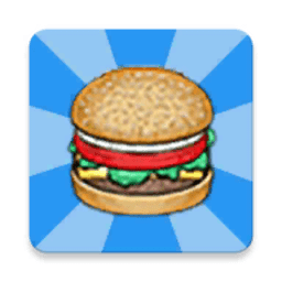 人or猪or狗的dna视频3d版下载安装最新版-马克杯重置人or猪or狗的dna视频3D版(PapasBurgeria3D)下载 v0.233 安卓版