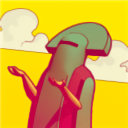 亚洲最新网址手机版下载-亚洲最新网址ChantsOfSennaar中文移植版下载 v1.0.3 安卓版