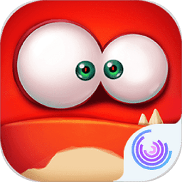 亚洲黄色B官方手游下载-亚洲黄色B2025最新版下载 v1.1.2 安卓版